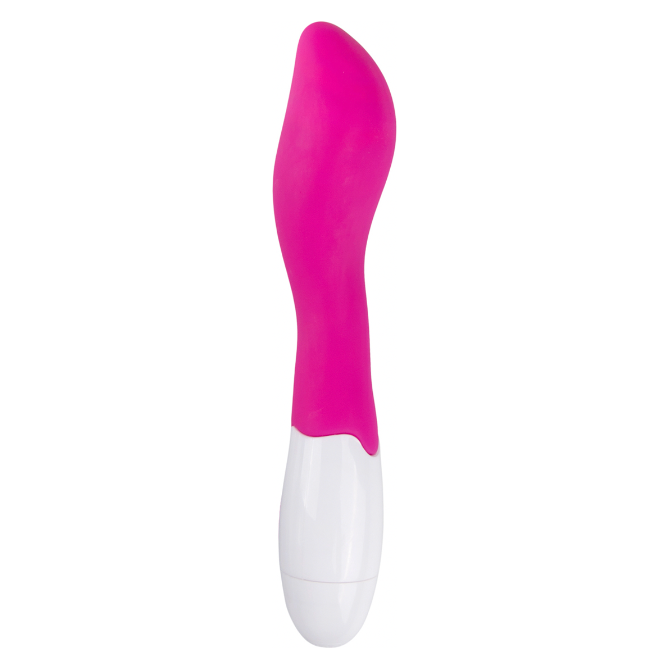 EasyToys Blossom Vibrator - Roze